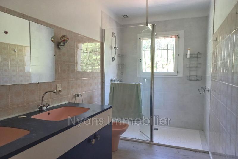 Villa - 149 m² - 6 pièces