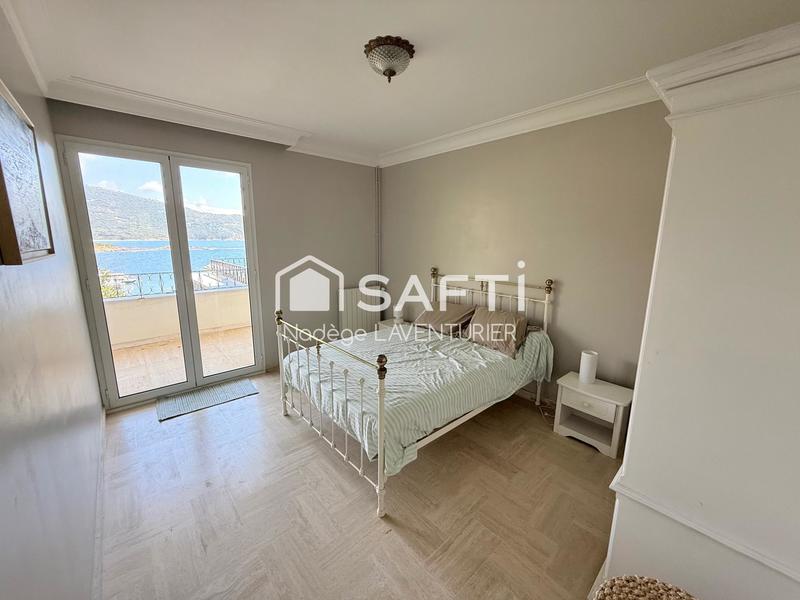 Villa - 291 m² - 11 pièces