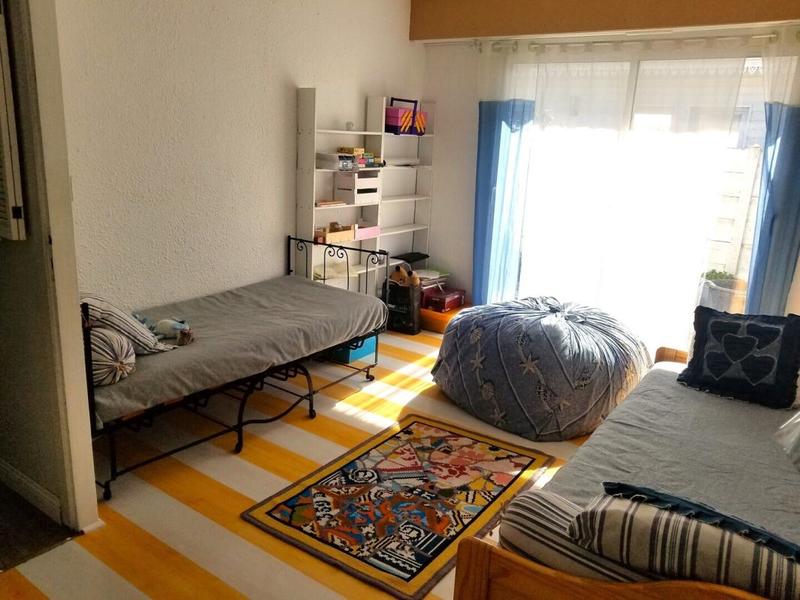 Maison - 130 m² - 4 pièces