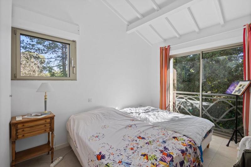 Maison - 187 m² - 6 pièces