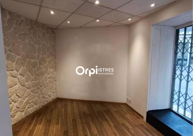 Immeuble - 78 m² - 4 pièces