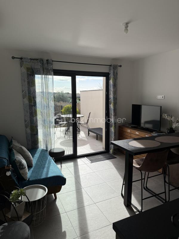 Demeure - 126 m² - 5 pièces