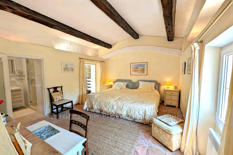 Maison - 162 m² - 5 pièces