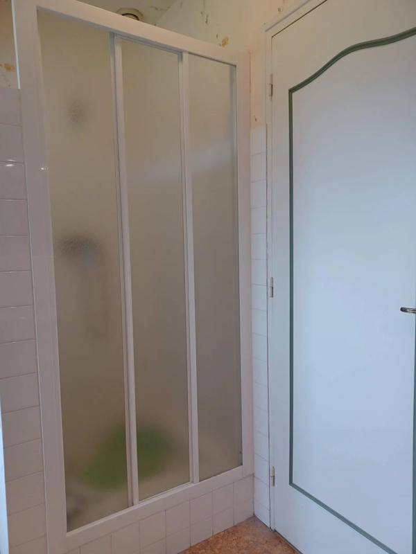 Maison - 116 m² - 5 pièces