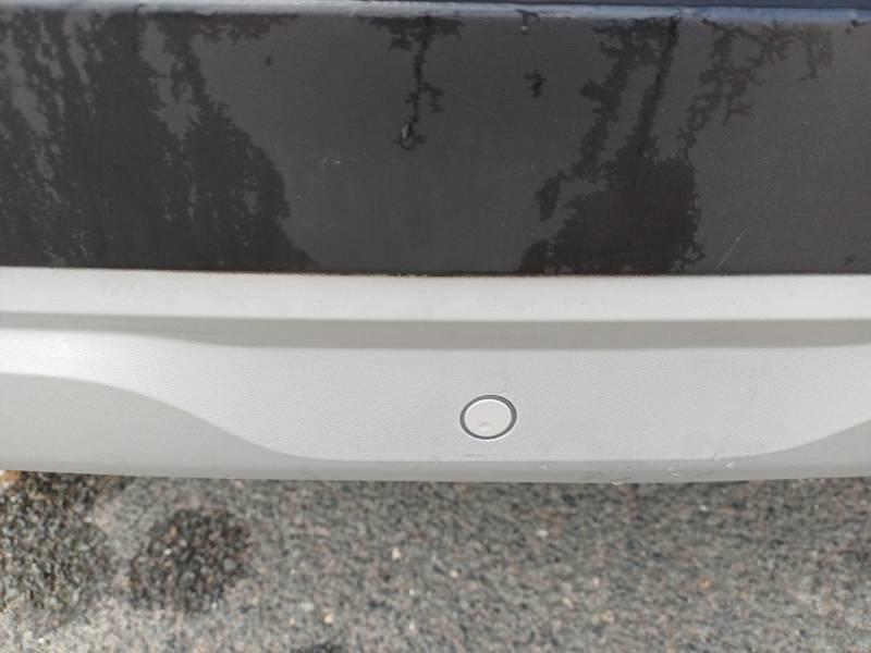 Renault Captur E-Tech hybride 145 Evolution