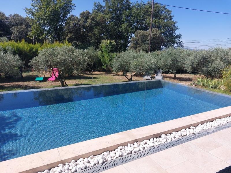 Maison - 200 m² - 8 pièces