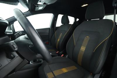 Ford Fiesta 1.0 EcoBoost Active Pack 100 ch