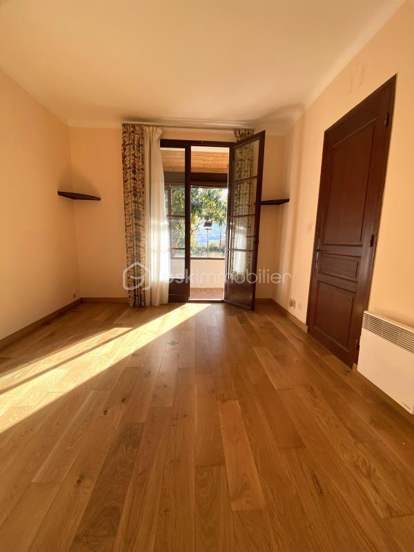 Maison traditionnelle - 133 m² - 6 pièces