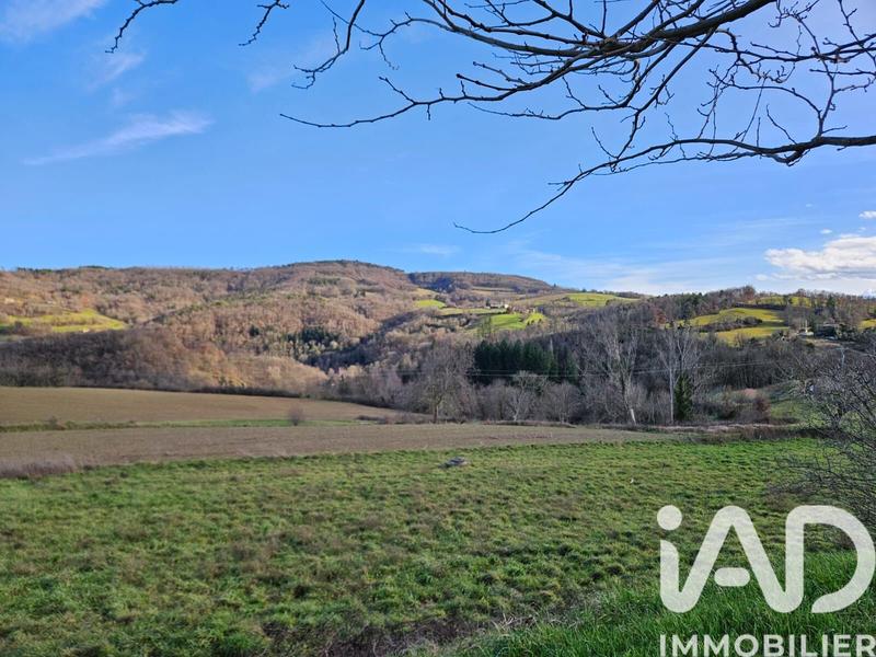 Maison de village - 111 m² - 4 pièces