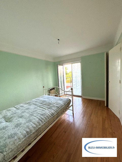 Maison - 132 m² - 5 pièces