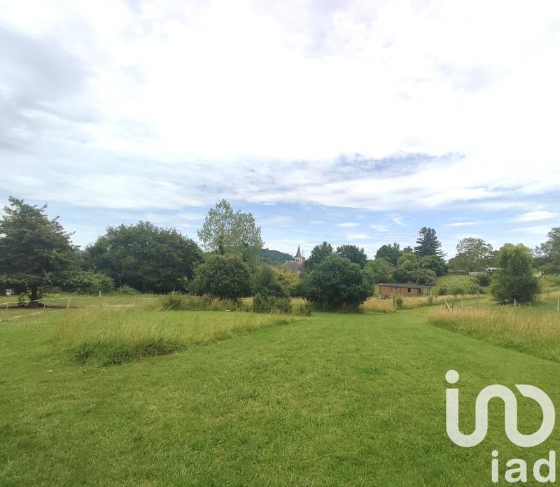 Ferme - 455 m² - 22 pièces