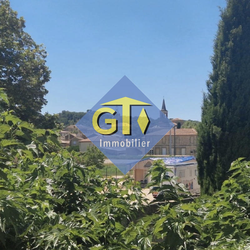 Appartement - 78 m² - 3 pièces