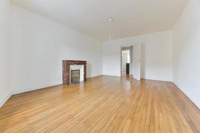 Appartement - 134 m² - 5 pièces