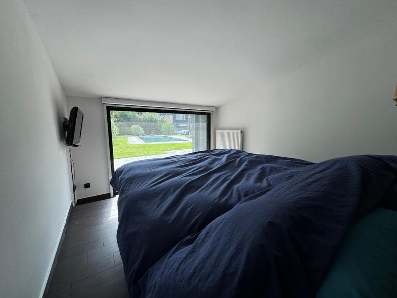 Maison - 180 m² - 4 pièces