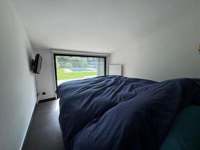 Maison - 180 m² - 4 pièces