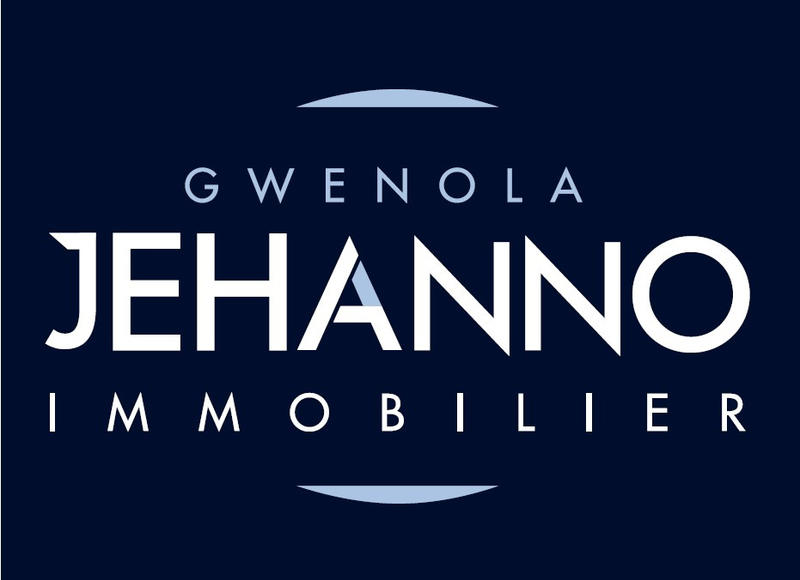 Parking / Garage - 13 m²