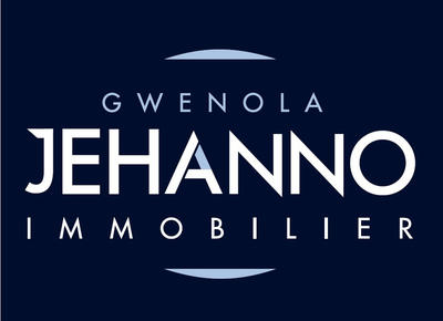 Parking / Garage - 13 m²