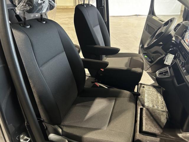 Citroën Jumpy Cabine Approfondie Prix Ttc - m 2.0 BLUEHDi 180 Ch Eat8 5 Places Pack Look Feux Led Porte Gauche Droite