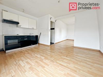 Immeuble - 300 m² - 15 pièces