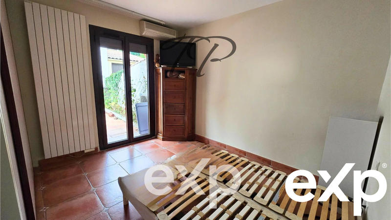 Villa - 143 m² - 7 pièces