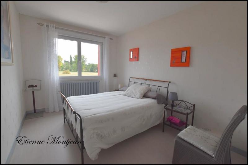 Maison - 256 m² - 13 pièces