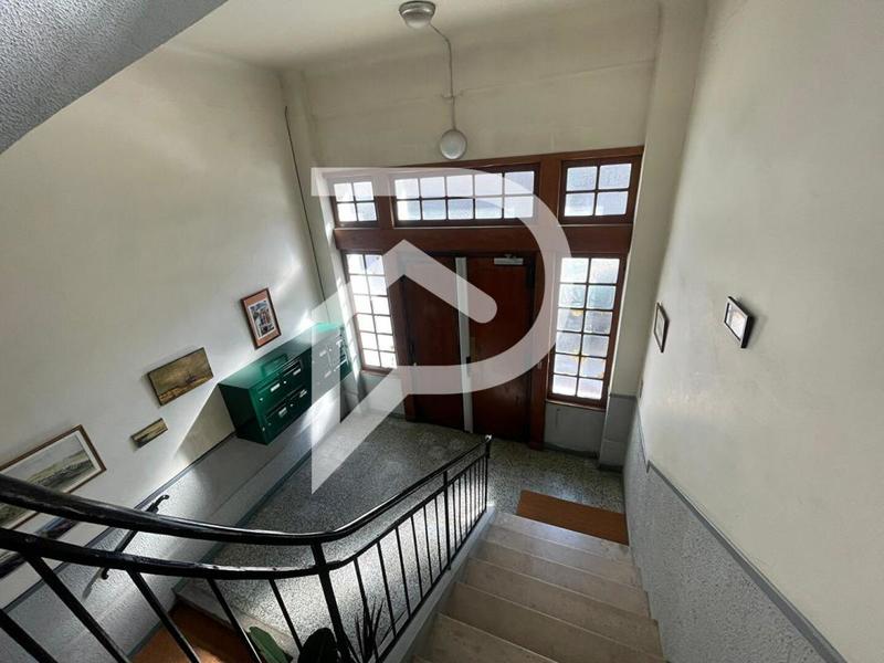 Appartement - 127 m² - 3 pièces