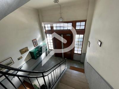 Appartement - 127 m² - 3 pièces