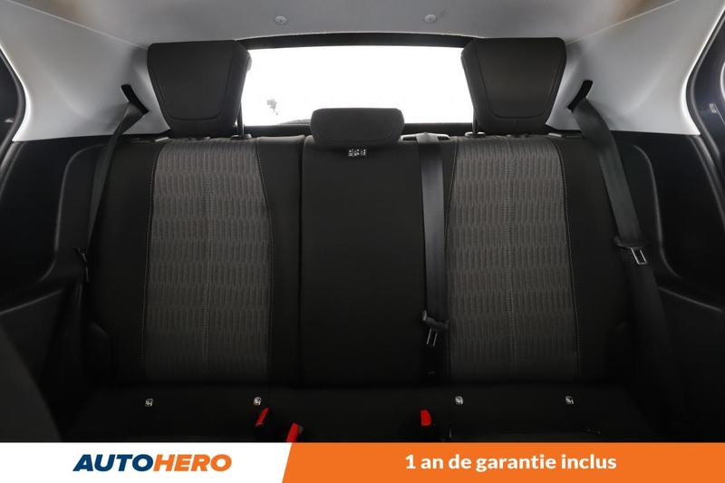 Opel Corsa 1.5 Diesel Edition Business 102 ch