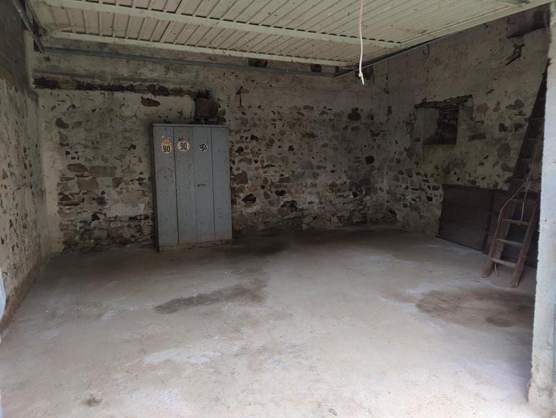 Maison - 79 m² - 4 pièces