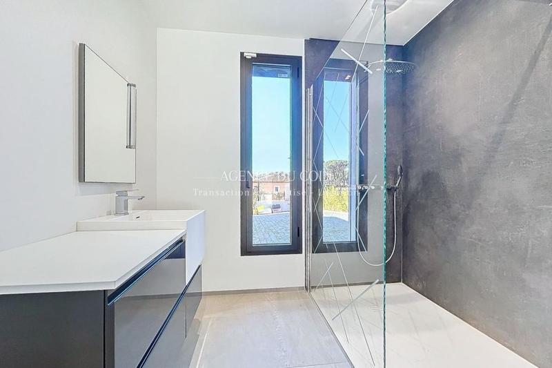 Maison - 155 m² - 5 pièces