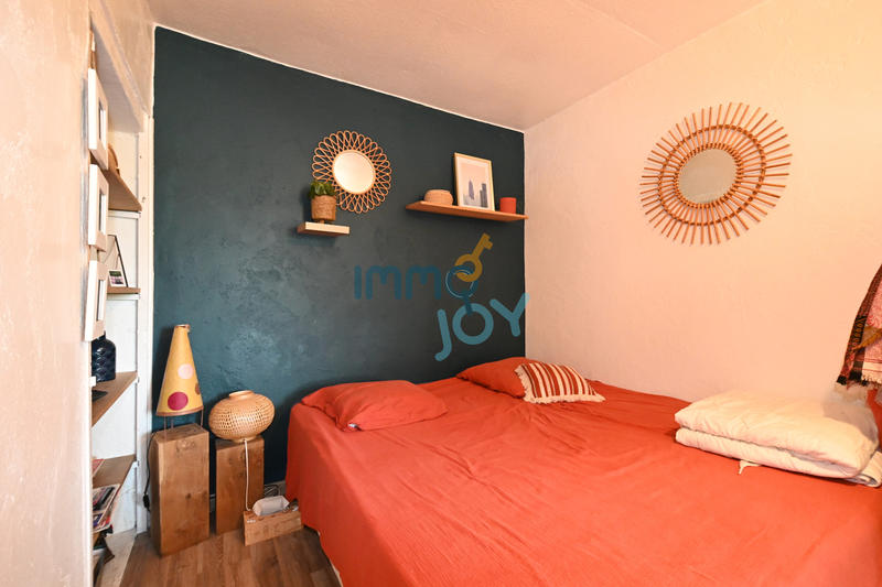 Maison - 156 m² - 4 pièces