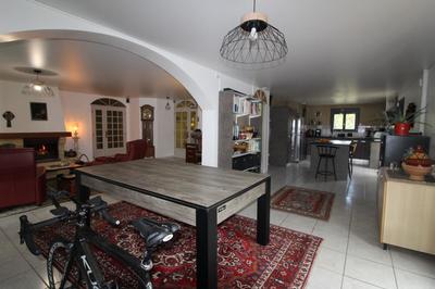Villa - 170 m² - 4 pièces