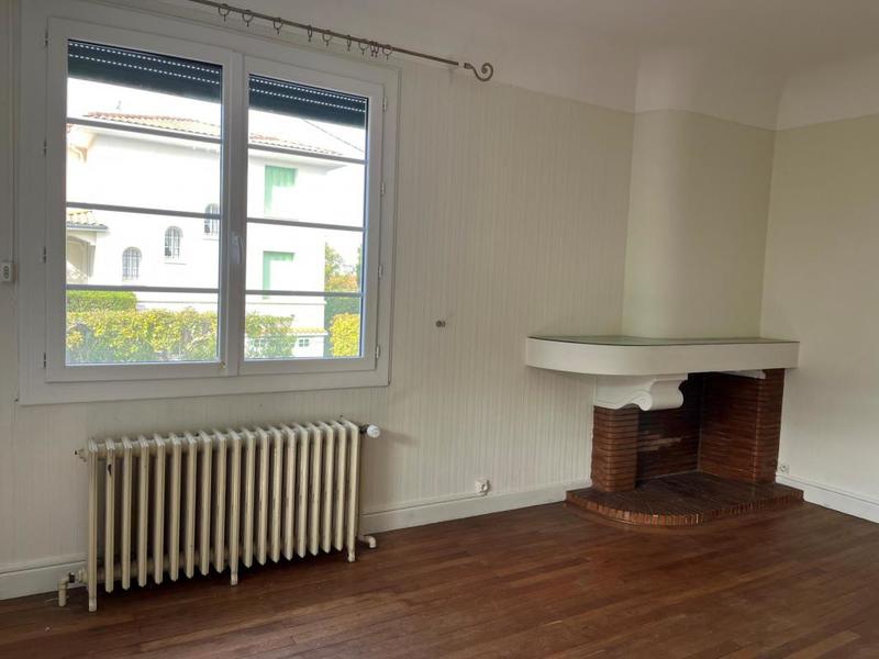 Villa - 130 m² - 6 pièces