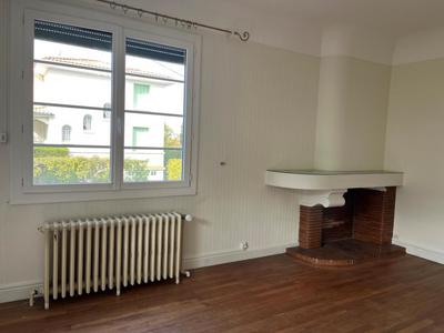 Villa - 130 m² - 6 pièces