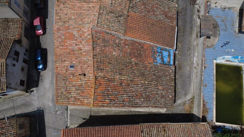 Maison - 73 m² - 1 pièce