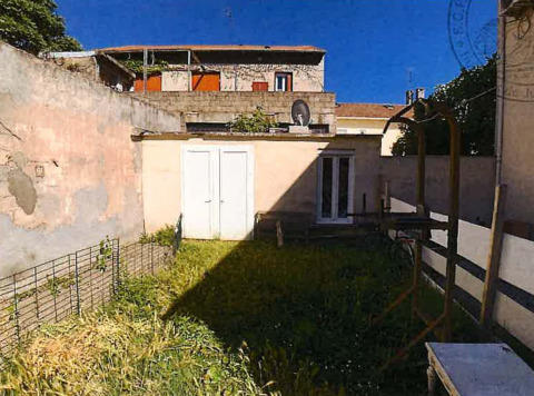 Villa - 150 m² - 10 pièces