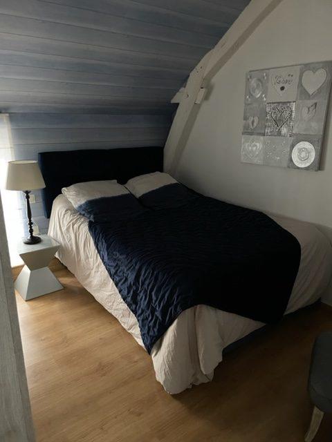 Fonds de commerce - Hôtellerie / Restauration - 230 m²