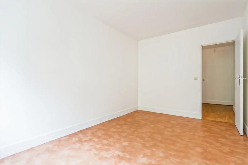 Appartement - 74 m² - 4 pièces