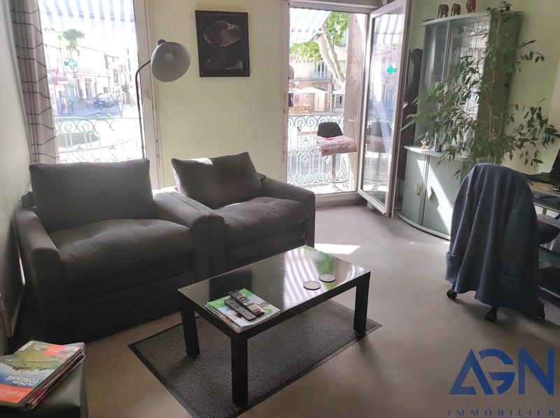 Maison - 180 m² - 5 pièces