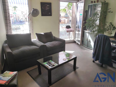 Maison - 180 m² - 5 pièces