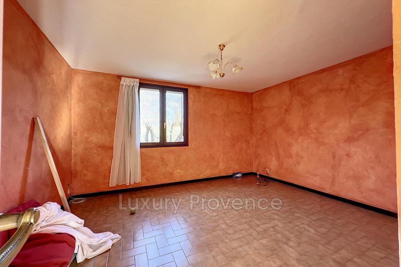 Maison - 75 m² - 3 pièces