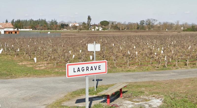 Terrain constructible - 360 m²