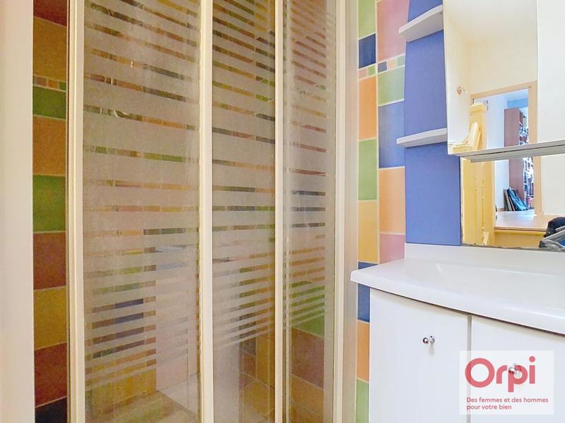 Maison - 156 m² - 5 pièces