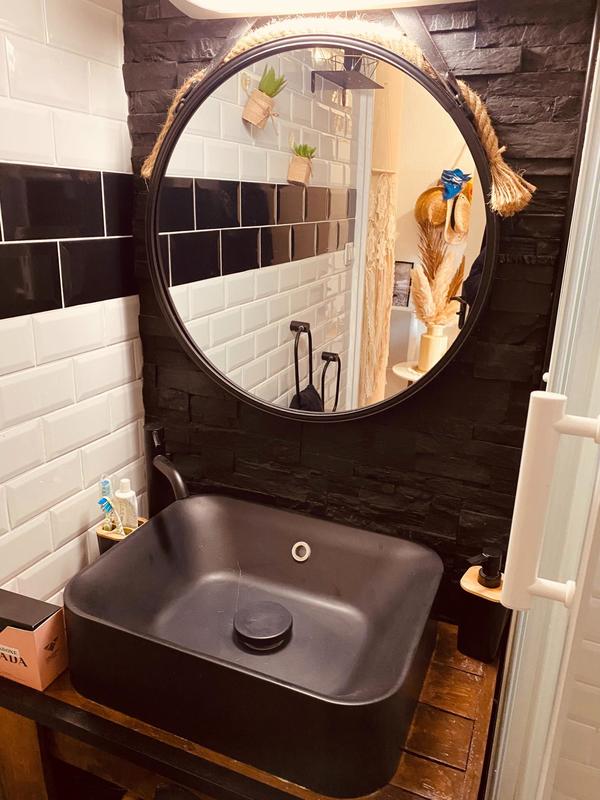 Appartement - 23 m² - 2 pièces