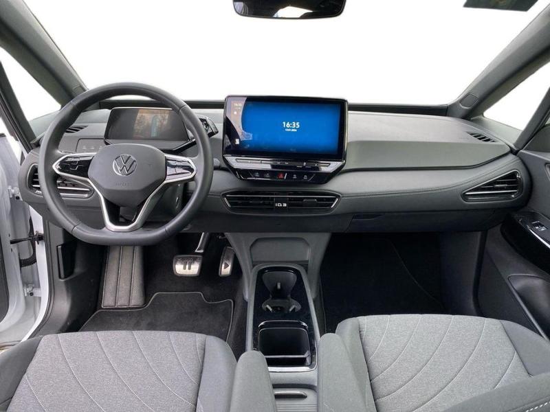 Volkswagen Id.3 204 ch Pro Life Max