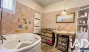 Maison - 552 m² - 11 pièces