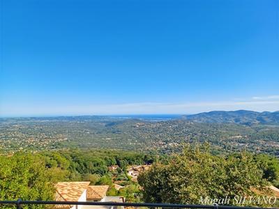 Villa - 280 m² - 7 pièces