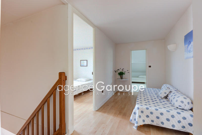 Villa - 187 m² - 6 pièces