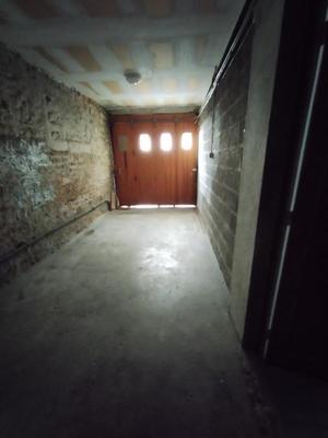 Maison de ville - 66 m² - 4 pièces