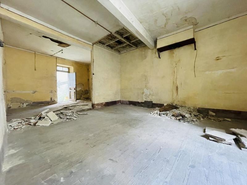 Maison - 174 m² - 5 pièces